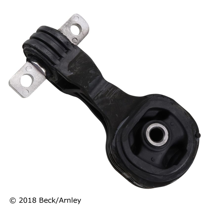 BECK/ARNLEY 104-2310 ENG MNT TORQUE STRUT