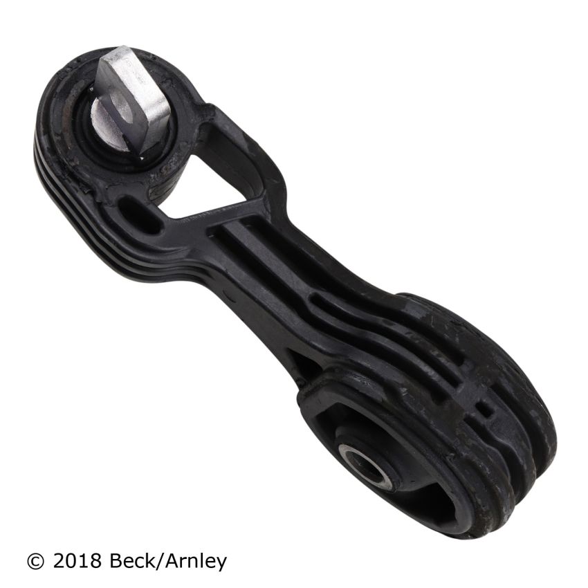 BECK/ARNLEY 104-2310 ENG MNT TORQUE STRUT
