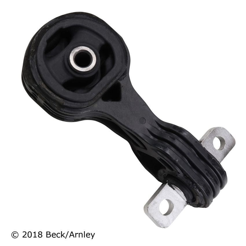 BECK/ARNLEY 104-2310 ENG MNT TORQUE STRUT
