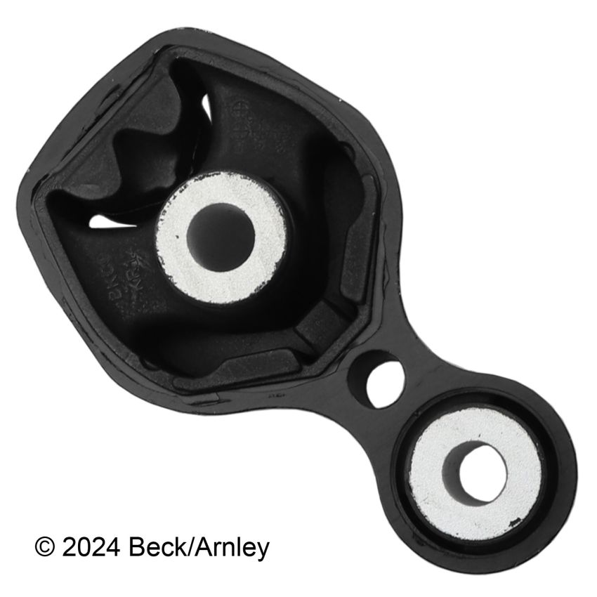 BECK/ARNLEY 104-2311 ENG MNT TORQUE STRUT