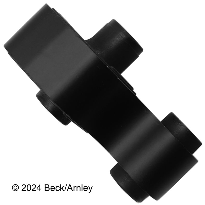 BECK/ARNLEY 104-2311 ENG MNT TORQUE STRUT