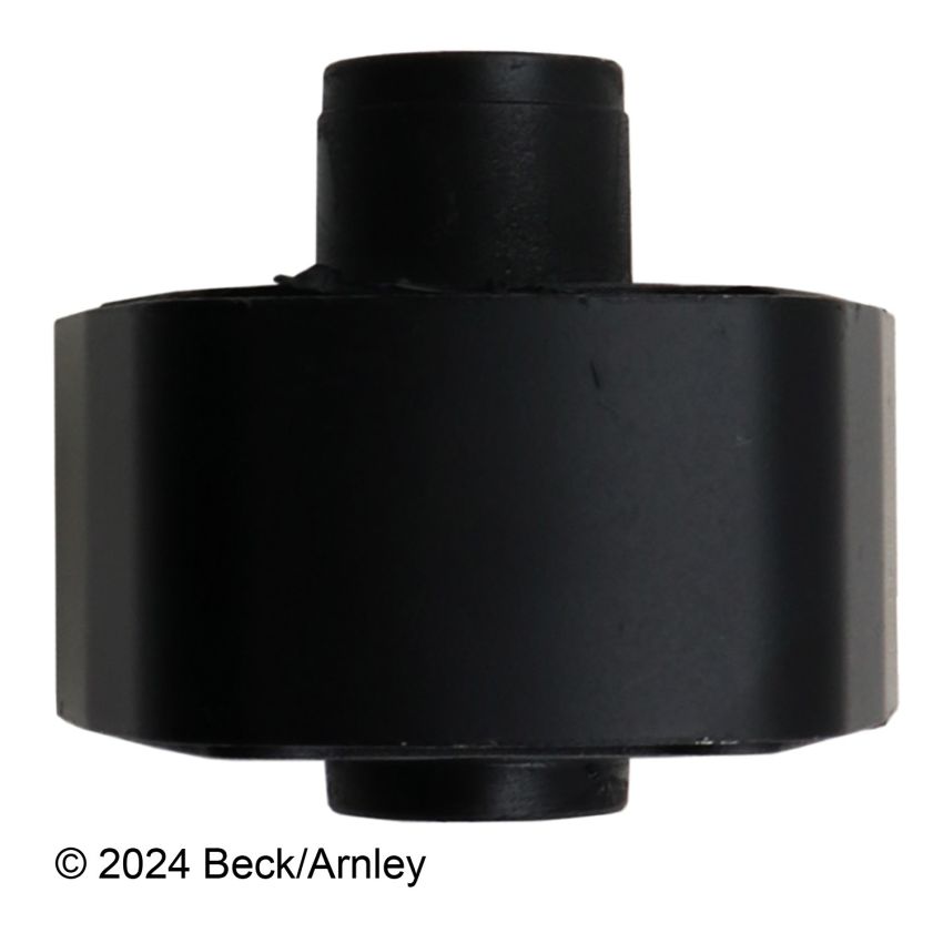 BECK/ARNLEY 104-2311 ENG MNT TORQUE STRUT