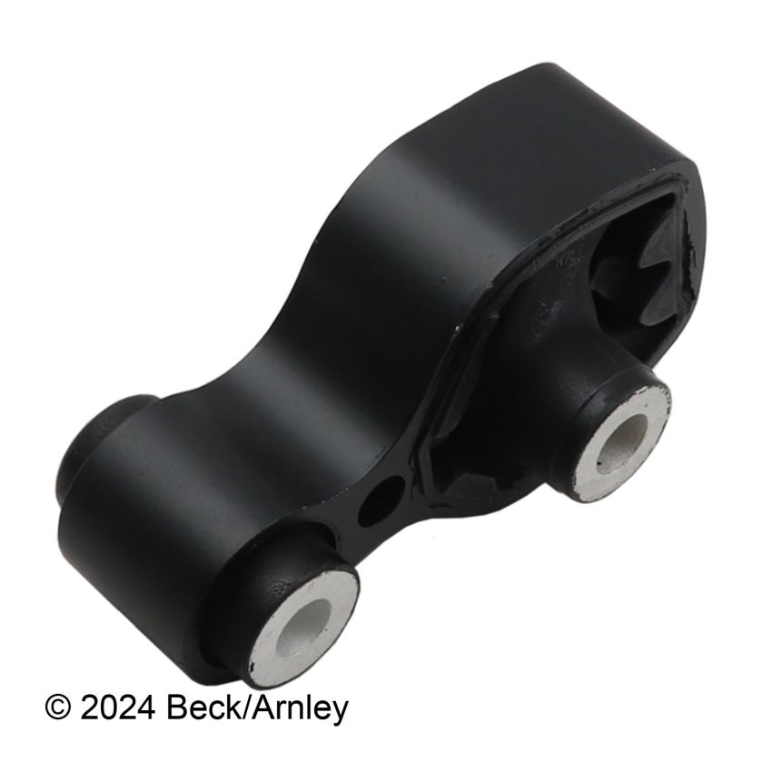 BECK/ARNLEY 104-2311 ENG MNT TORQUE STRUT