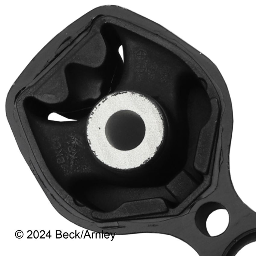 BECK/ARNLEY 104-2311 ENG MNT TORQUE STRUT