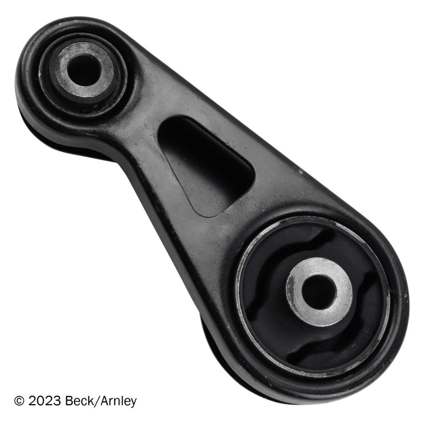 BECK/ARNLEY 104-2312 ENGINE MOUNT