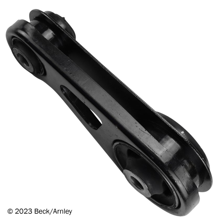 BECK/ARNLEY 104-2312 ENGINE MOUNT