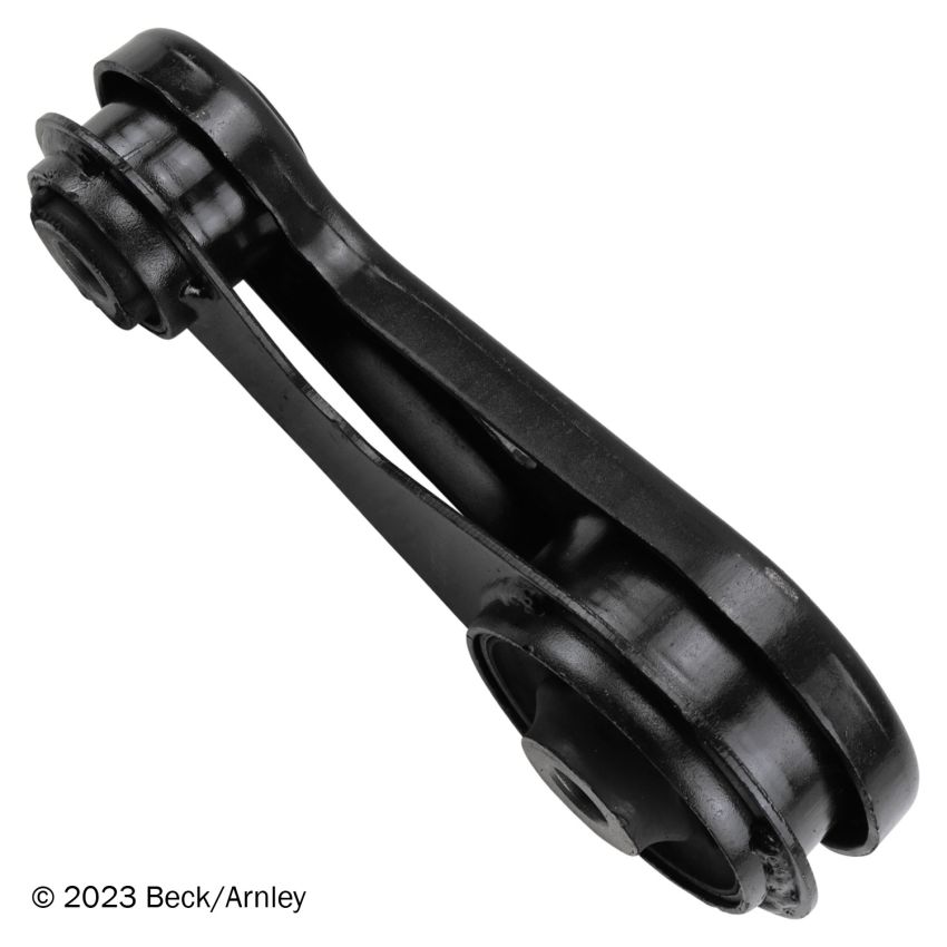 BECK/ARNLEY 104-2312 ENGINE MOUNT