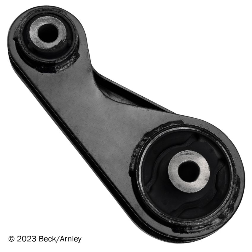 BECK/ARNLEY 104-2312 ENGINE MOUNT