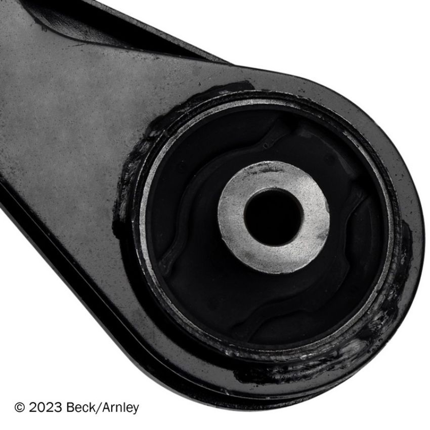 BECK/ARNLEY 104-2312 ENGINE MOUNT