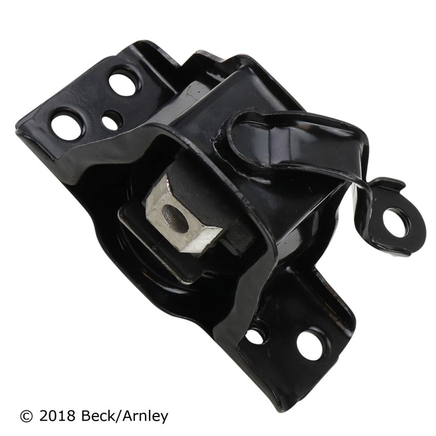 BECK/ARNLEY 104-2313 ENGINE MOUNT