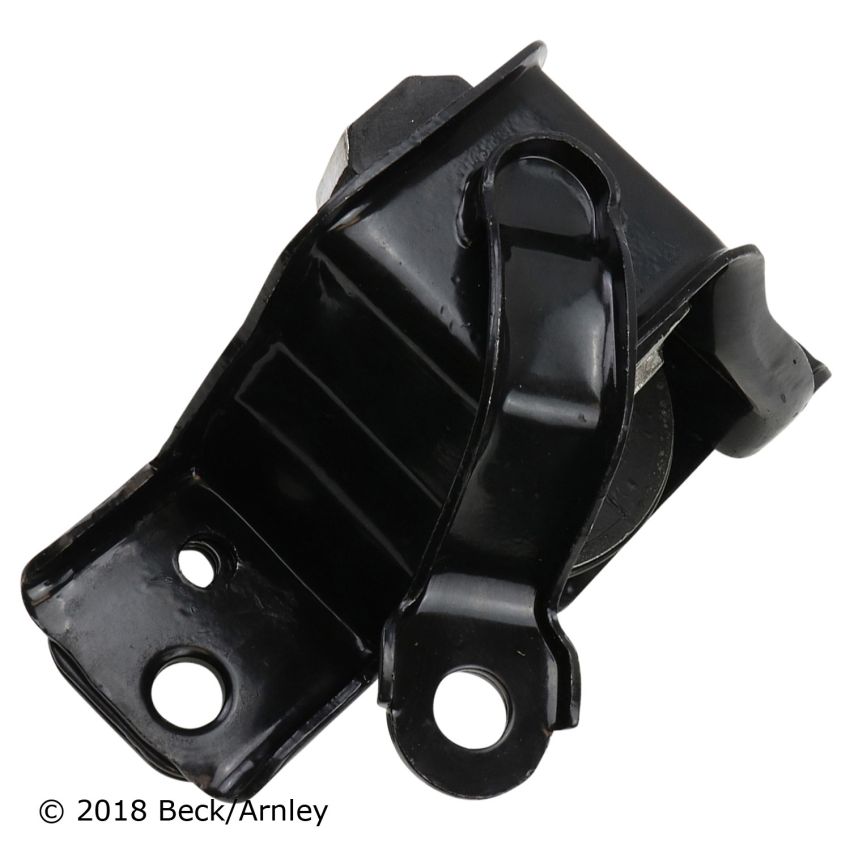 BECK/ARNLEY 104-2313 ENGINE MOUNT