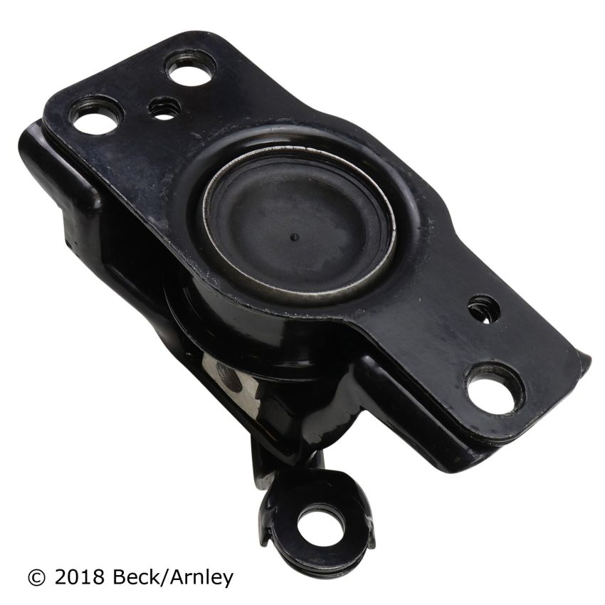 BECK/ARNLEY 104-2313 ENGINE MOUNT