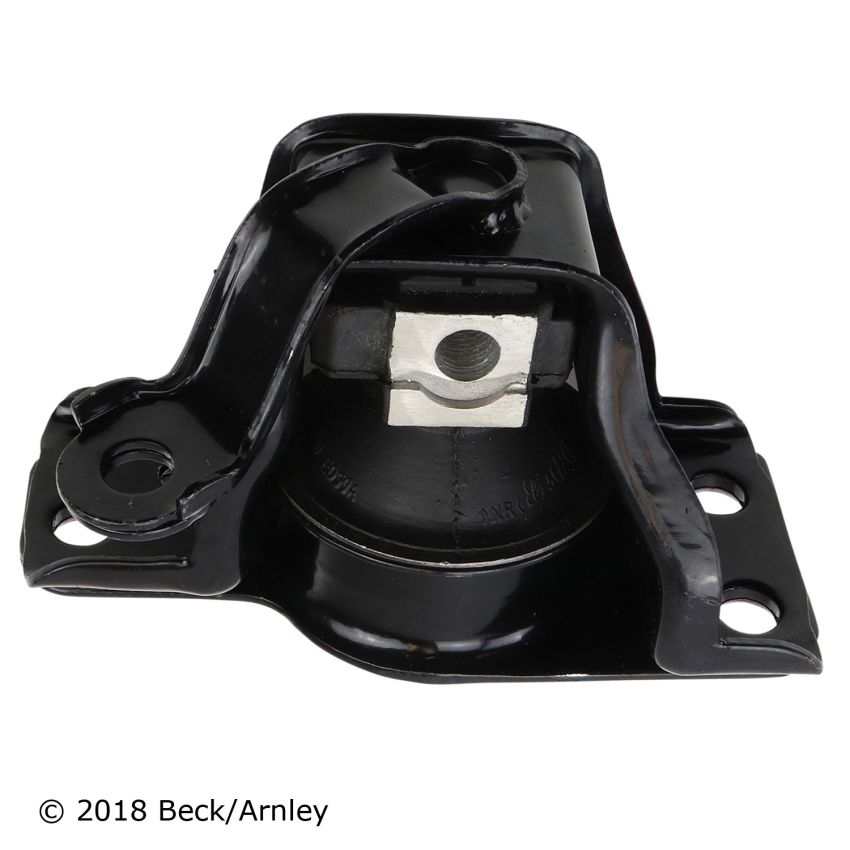 BECK/ARNLEY 104-2313 ENGINE MOUNT