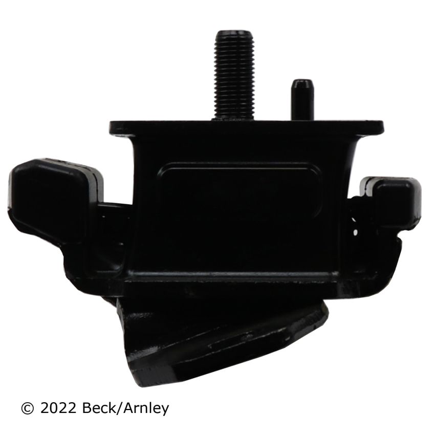 BECK/ARNLEY 104-2314 ENGINE MOUNT