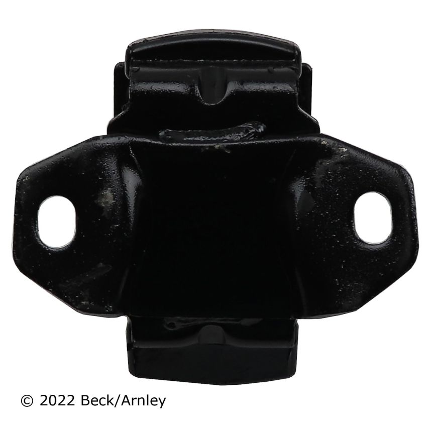 BECK/ARNLEY 104-2314 ENGINE MOUNT