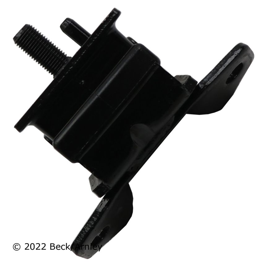 BECK/ARNLEY 104-2314 ENGINE MOUNT