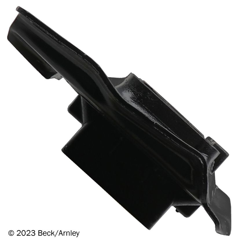 BECK/ARNLEY 104-2315 TRANSMISSION MOUNT