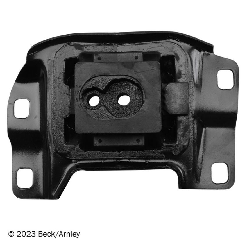 BECK/ARNLEY 104-2315 TRANSMISSION MOUNT