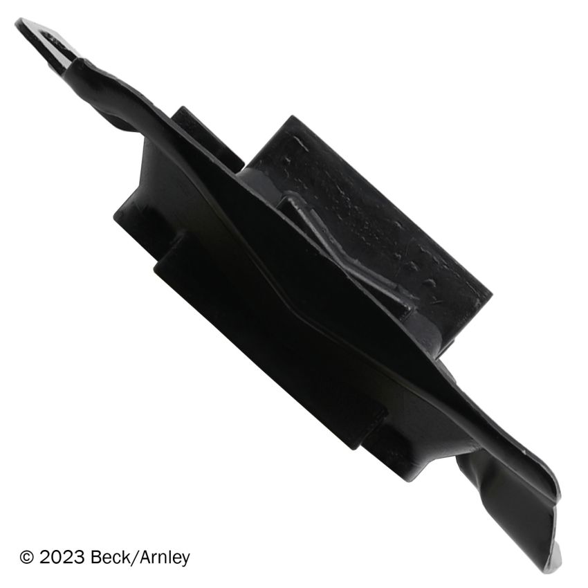 BECK/ARNLEY 104-2315 TRANSMISSION MOUNT