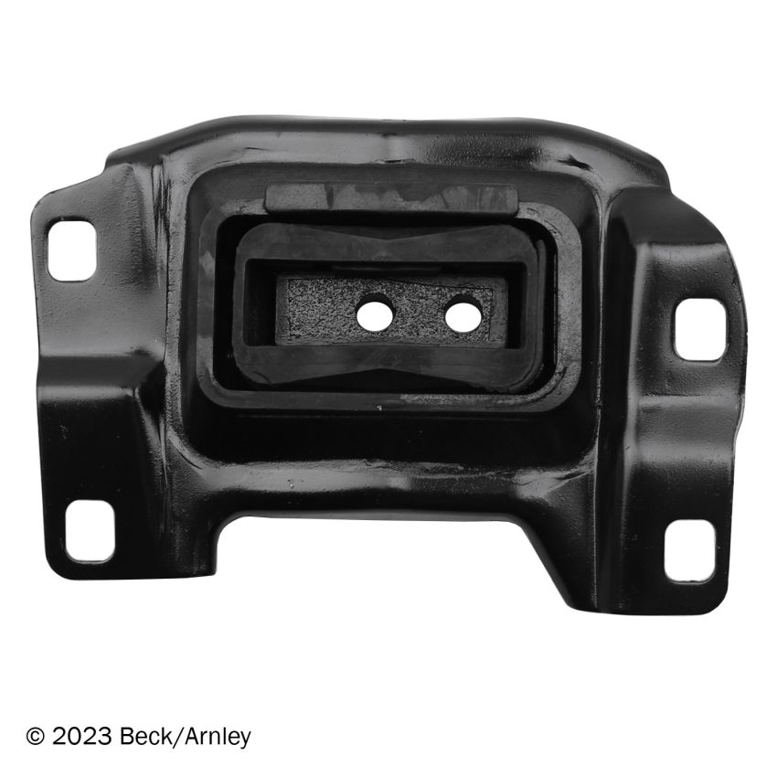 BECK/ARNLEY 104-2315 TRANSMISSION MOUNT
