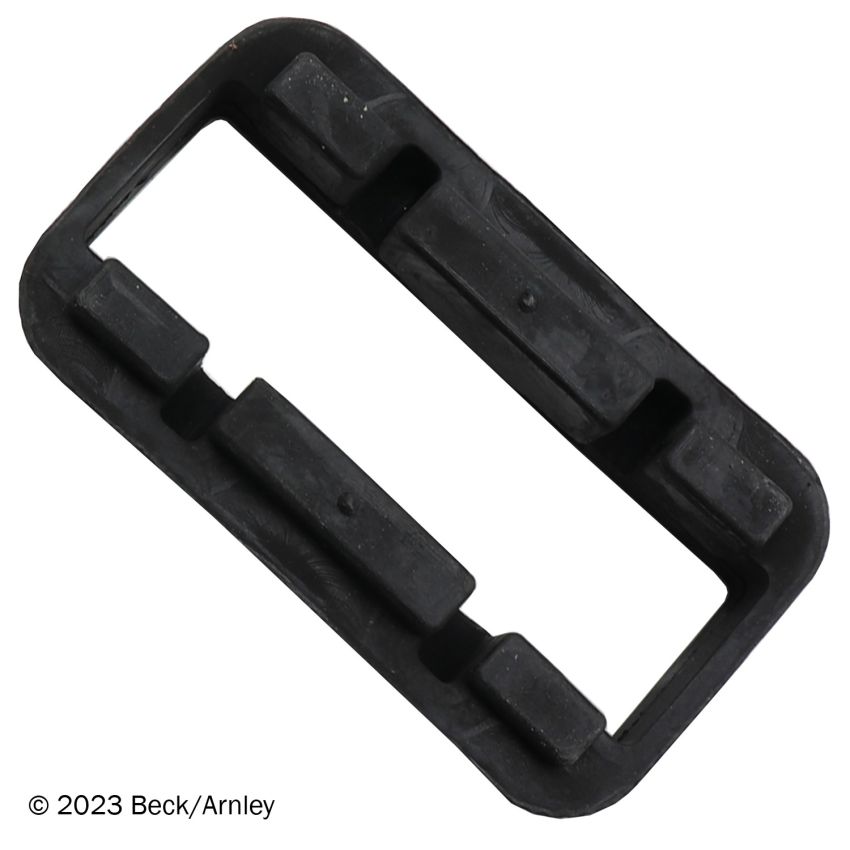 BECK/ARNLEY 104-2315 TRANSMISSION MOUNT