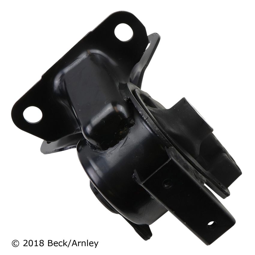 BECK/ARNLEY 104-2316 TRANSMISSION MOUNT