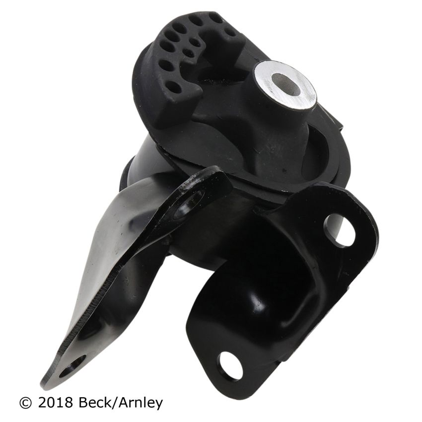 BECK/ARNLEY 104-2316 TRANSMISSION MOUNT