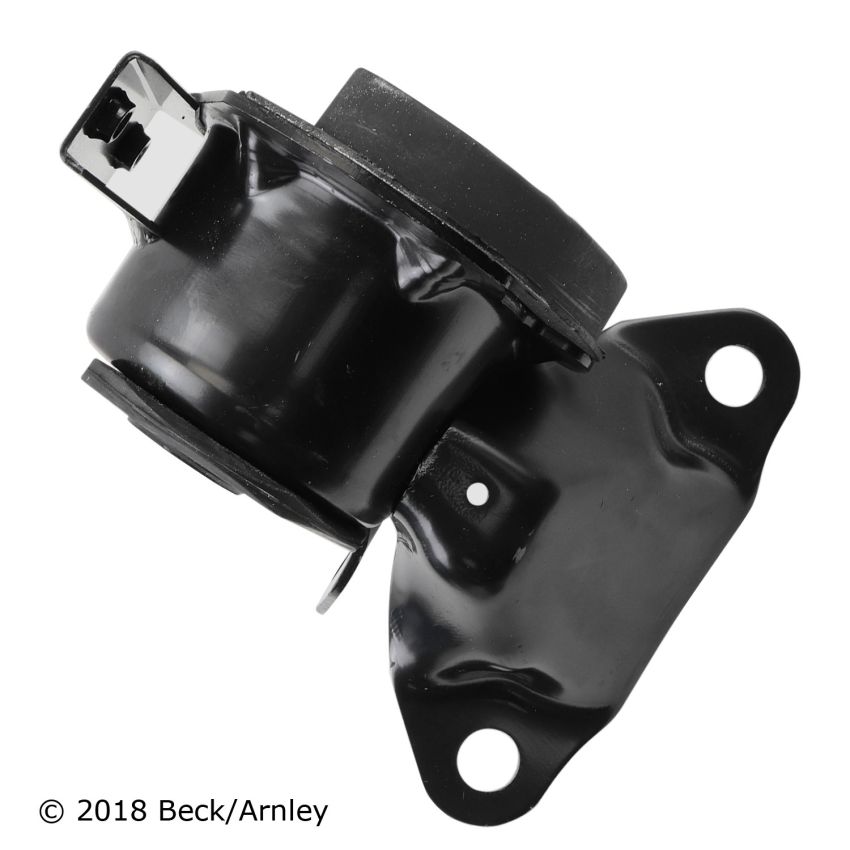 BECK/ARNLEY 104-2316 TRANSMISSION MOUNT
