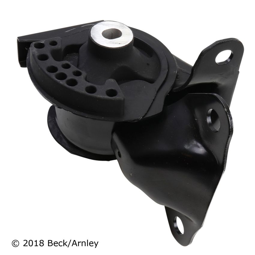 BECK/ARNLEY 104-2316 TRANSMISSION MOUNT