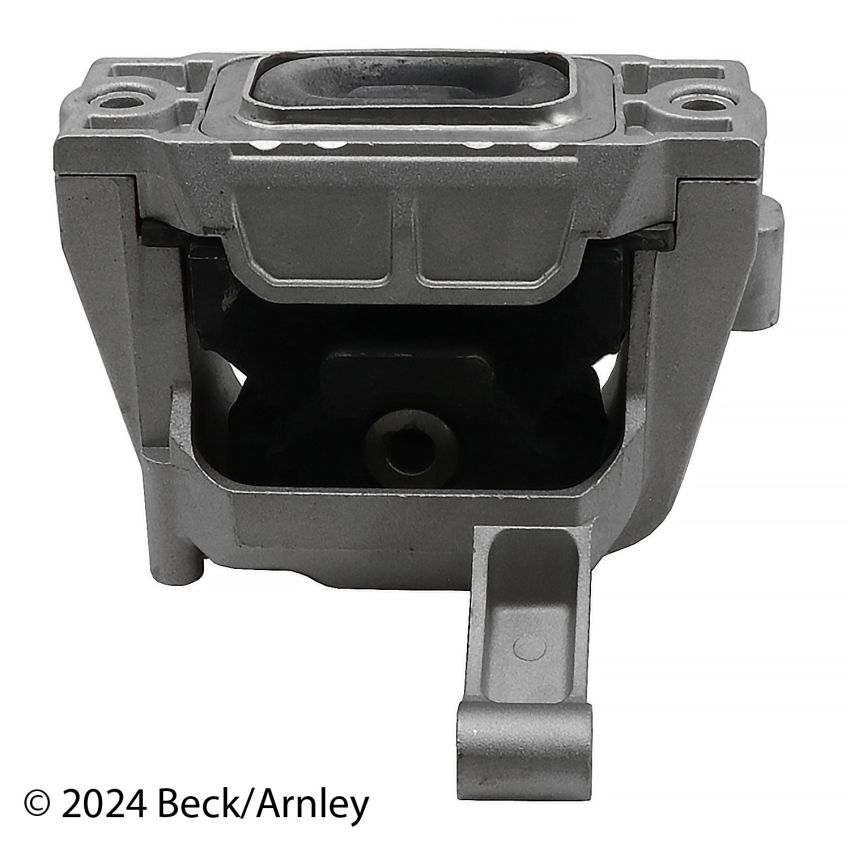 BECK/ARNLEY 104-2317 ENGINE MOUNT