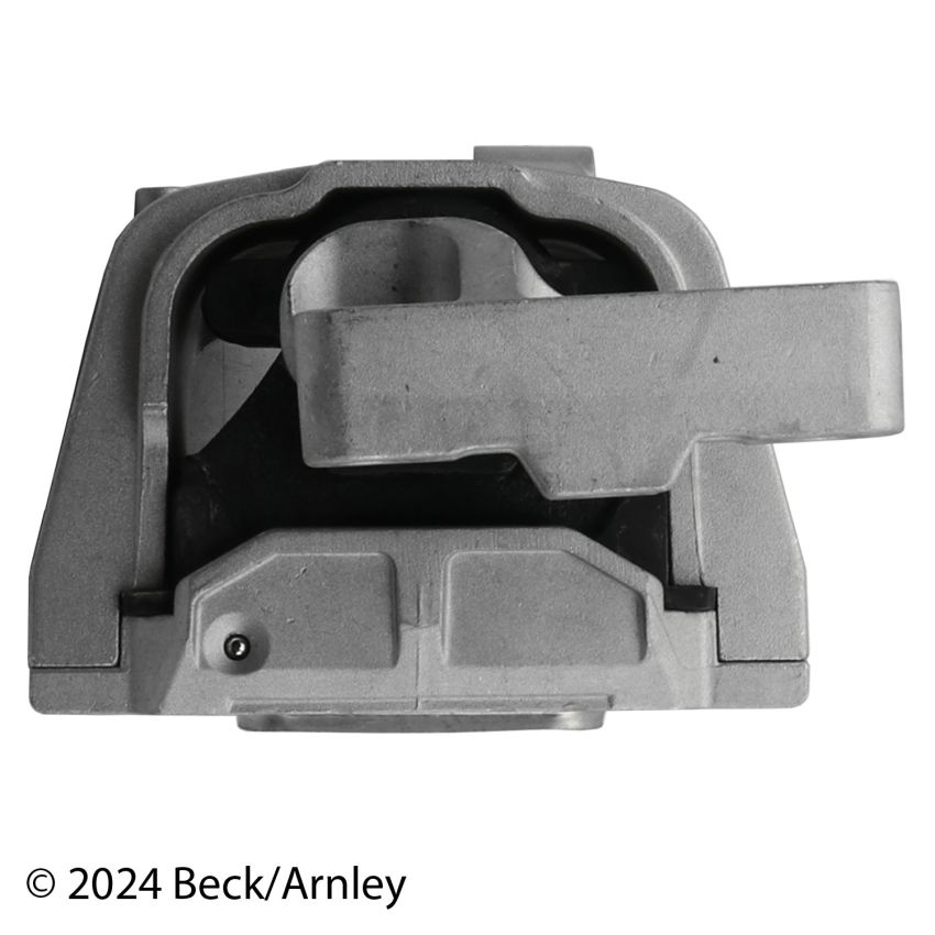 BECK/ARNLEY 104-2317 ENGINE MOUNT