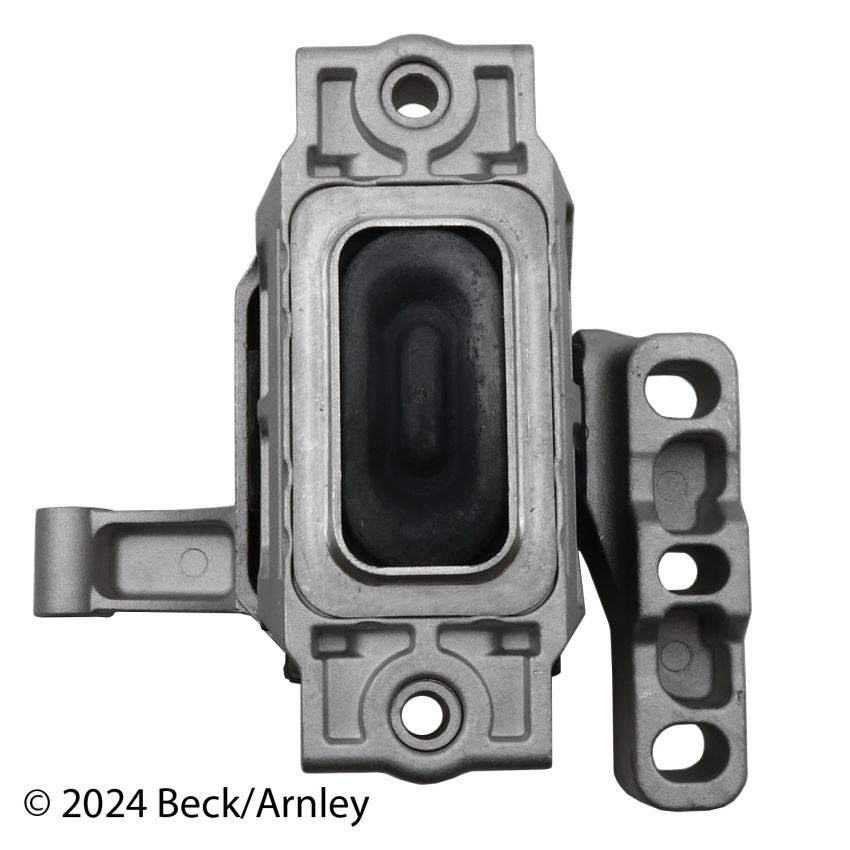 BECK/ARNLEY 104-2317 ENGINE MOUNT