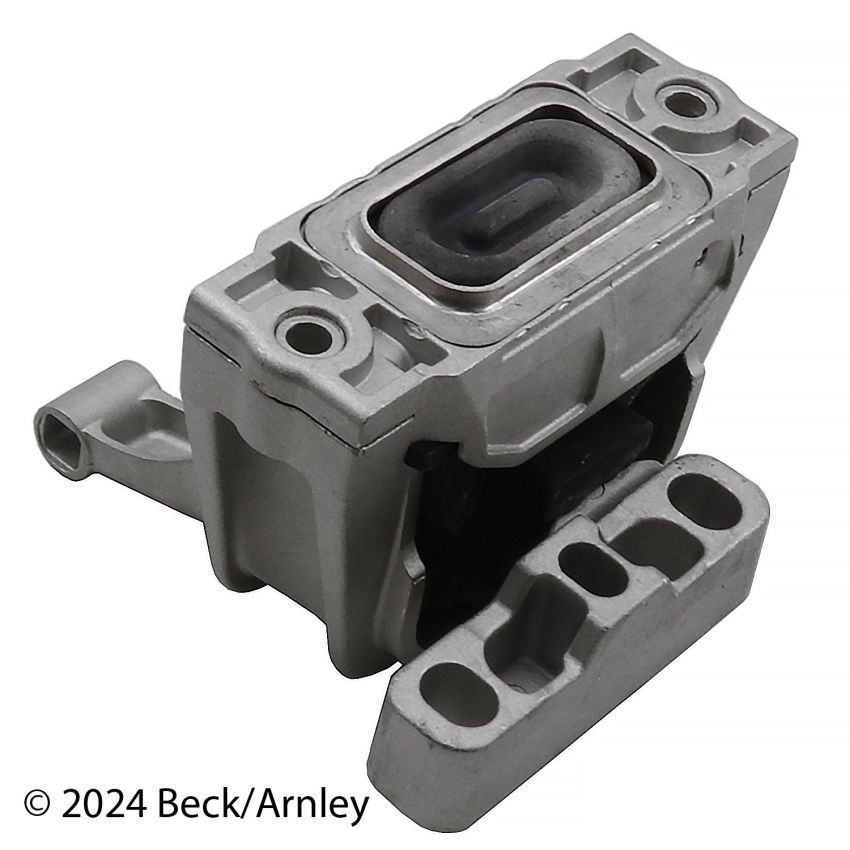 BECK/ARNLEY 104-2317 ENGINE MOUNT
