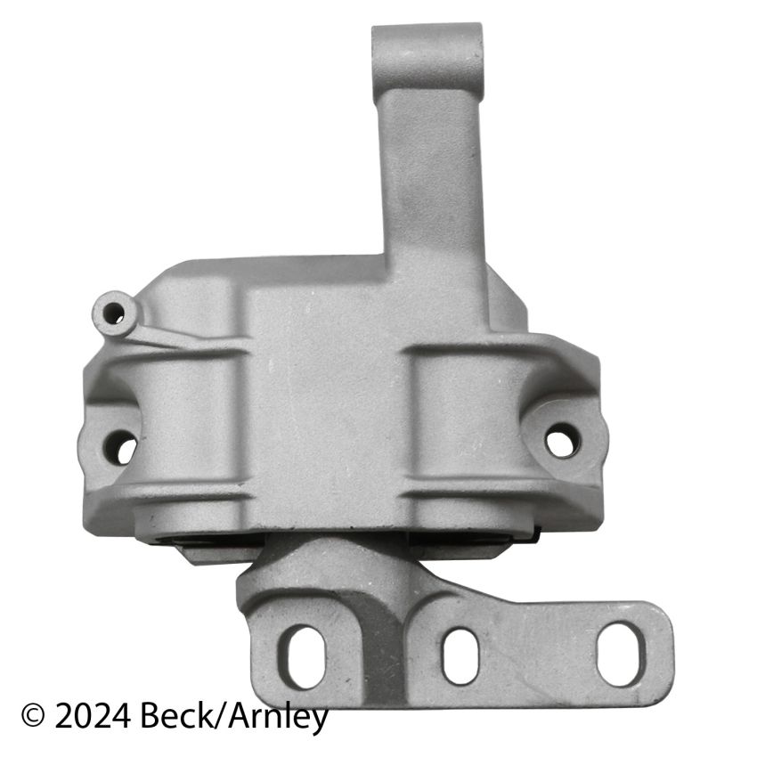 BECK/ARNLEY 104-2317 ENGINE MOUNT