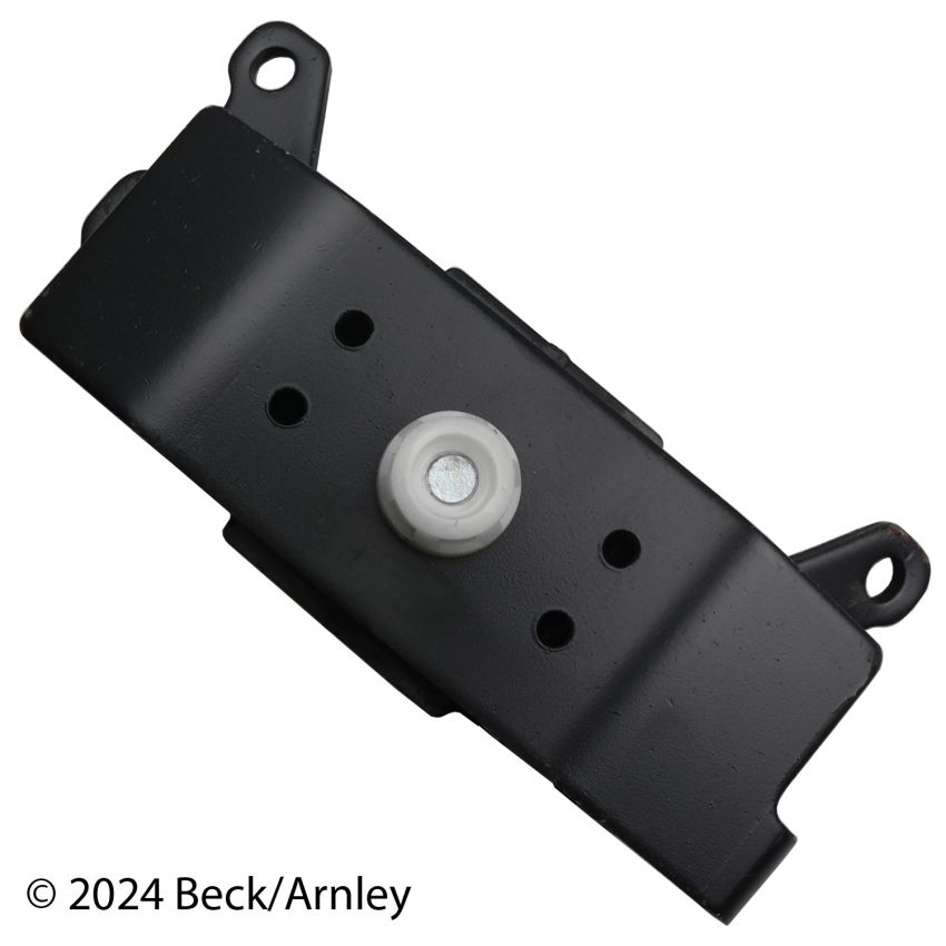 BECK/ARNLEY 104-2318 TRANSMISSION MOUNT