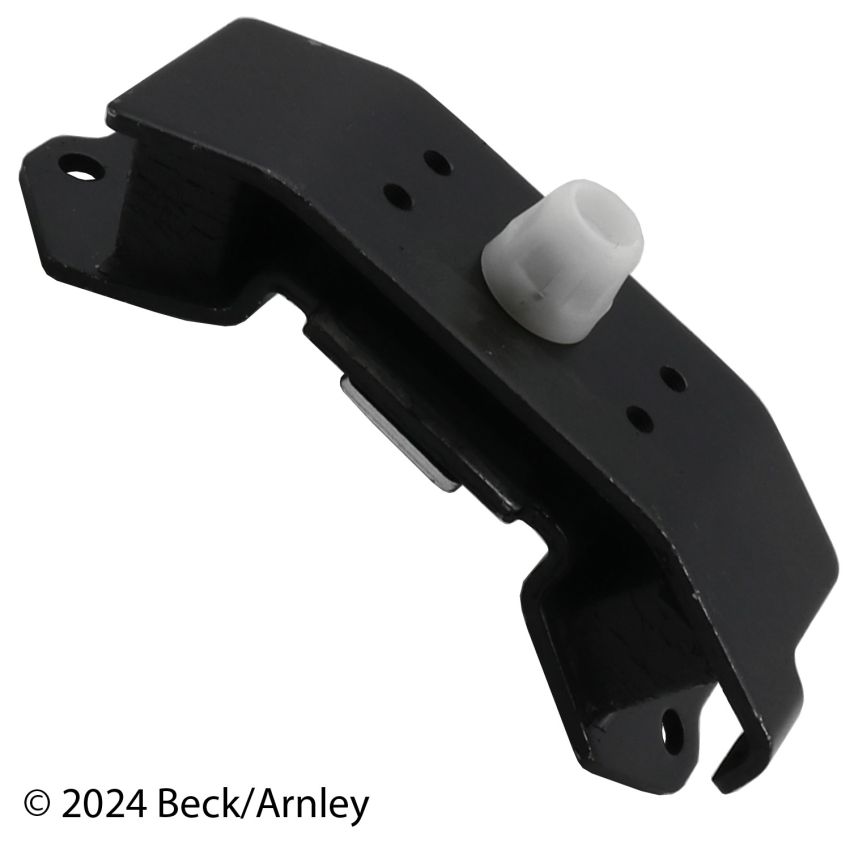BECK/ARNLEY 104-2318 TRANSMISSION MOUNT