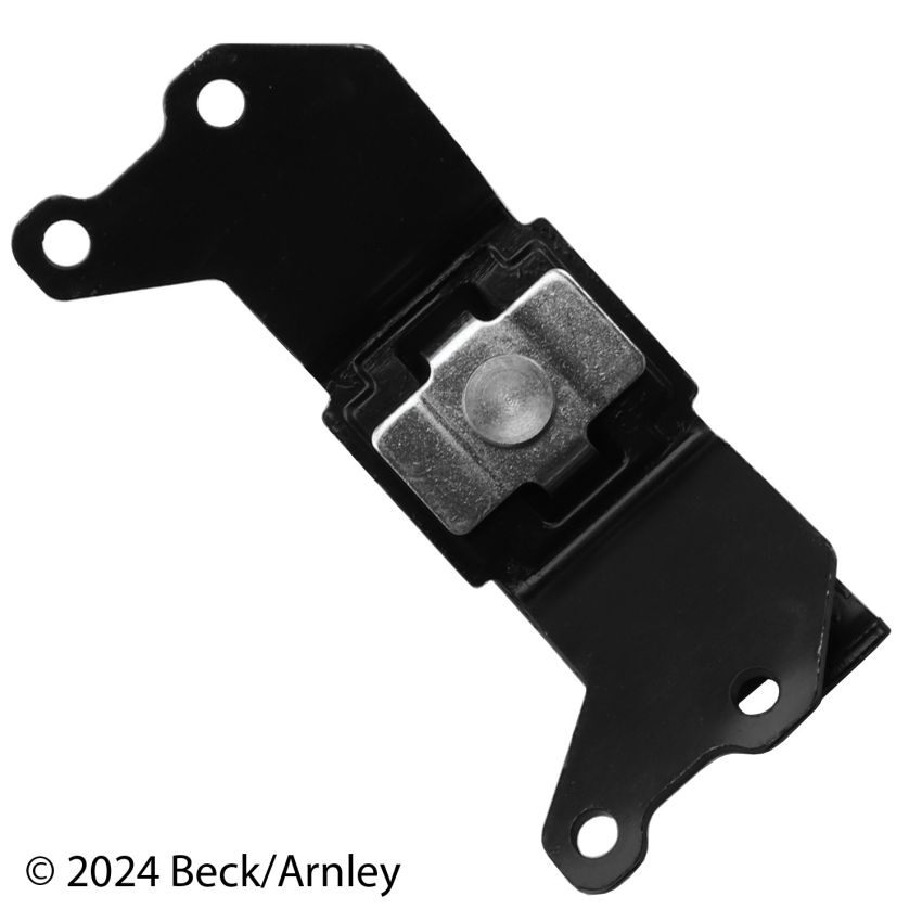 BECK/ARNLEY 104-2318 TRANSMISSION MOUNT