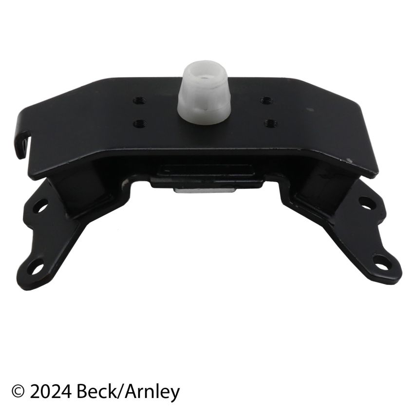 BECK/ARNLEY 104-2318 TRANSMISSION MOUNT