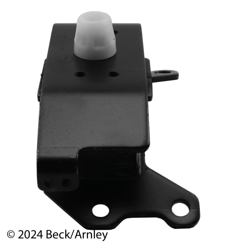 BECK/ARNLEY 104-2318 TRANSMISSION MOUNT