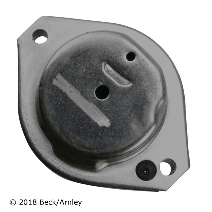 BECK/ARNLEY 104-2320 ENGINE MOUNT