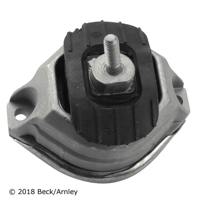 BECK/ARNLEY 104-2320 ENGINE MOUNT