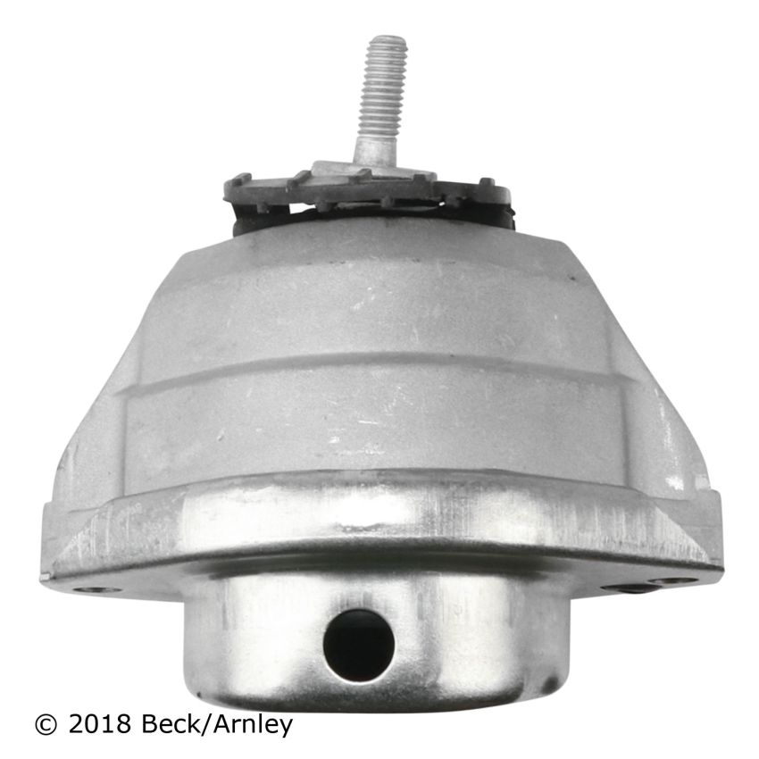 BECK/ARNLEY 104-2320 ENGINE MOUNT