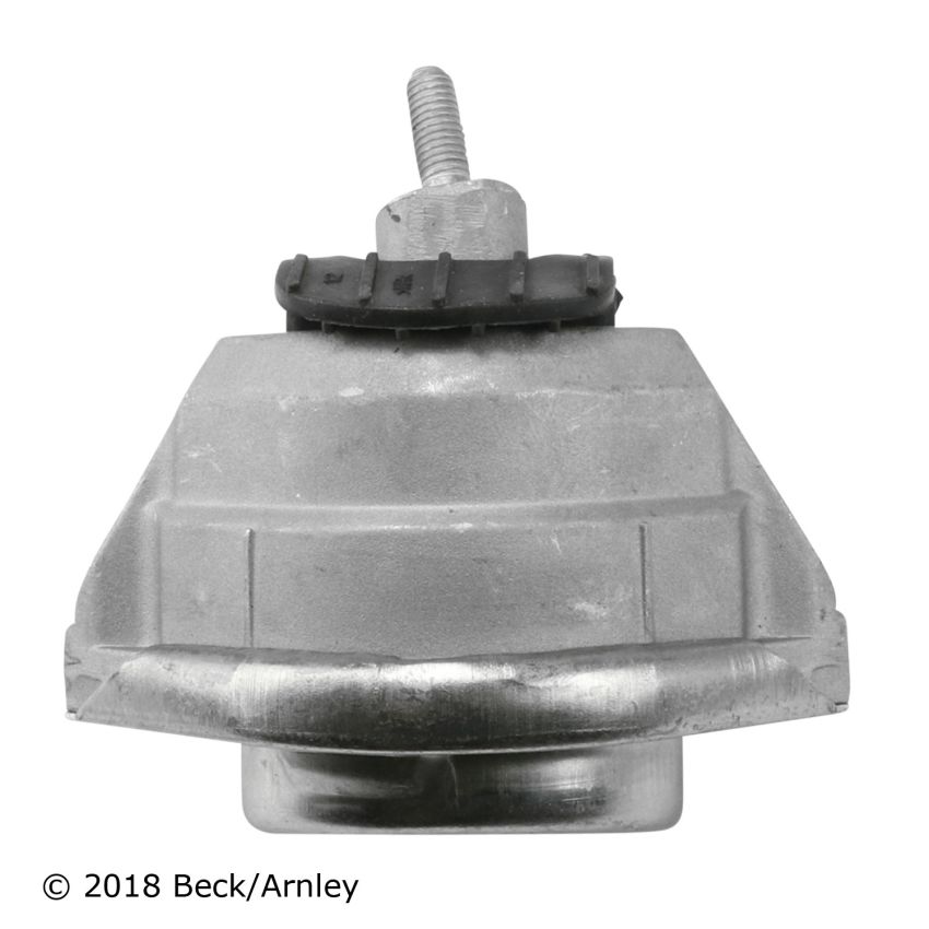 BECK/ARNLEY 104-2320 ENGINE MOUNT