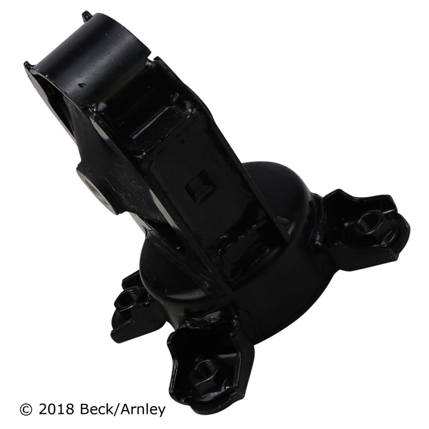 BECK/ARNLEY 104-2321 ENGINE MOUNT