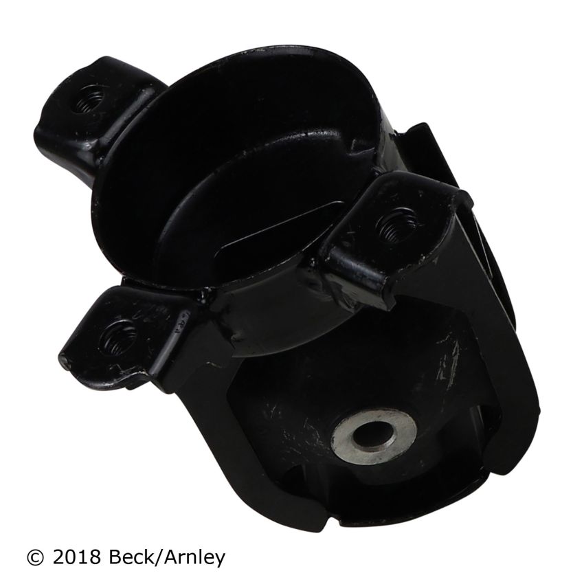 BECK/ARNLEY 104-2321 ENGINE MOUNT