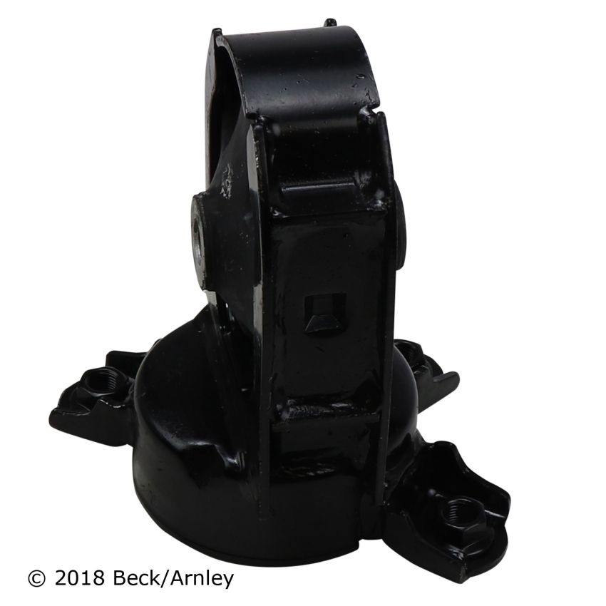 BECK/ARNLEY 104-2321 ENGINE MOUNT