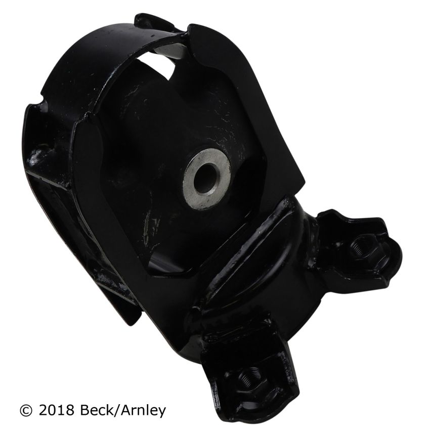 BECK/ARNLEY 104-2321 ENGINE MOUNT