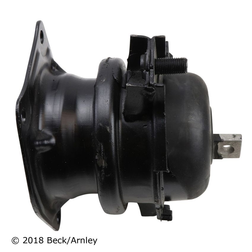 BECK/ARNLEY 104-2322 ENGINE MOUNT