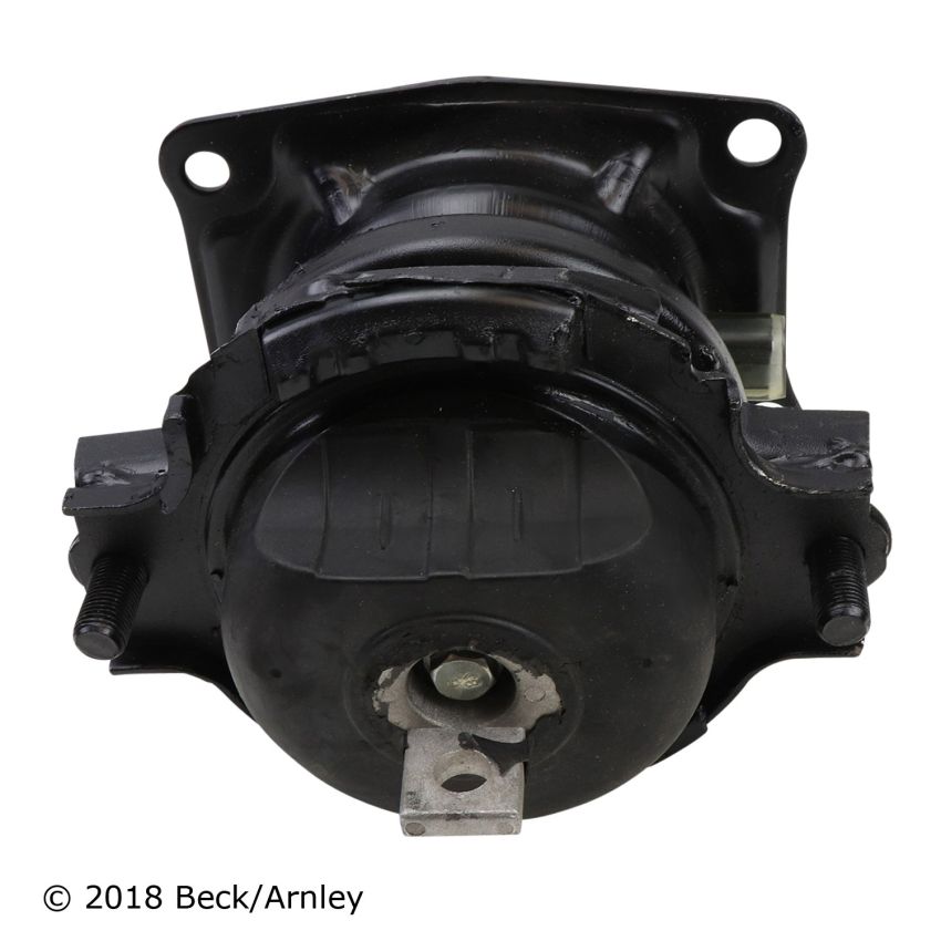 BECK/ARNLEY 104-2322 ENGINE MOUNT