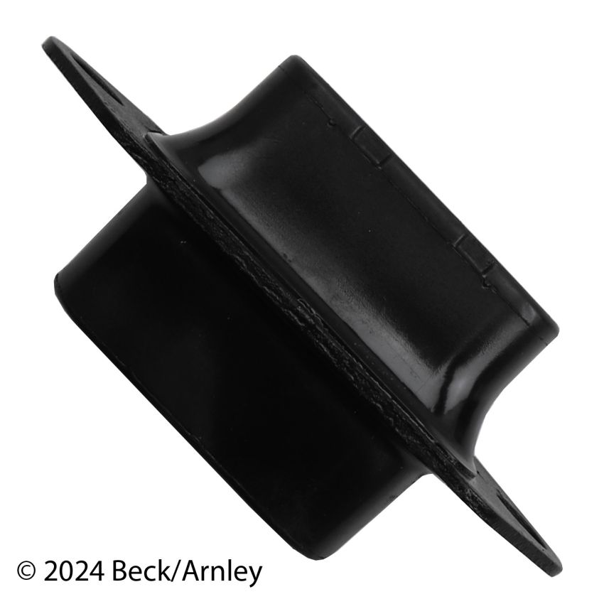 BECK/ARNLEY 104-2323 TRANSMISSION MOUNT